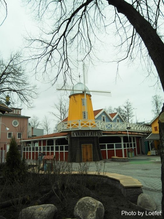 Liseberg_press_2013_in_04.thumb.JPG.1a702565dff9f8120c2bcd2c47da002e.JPG