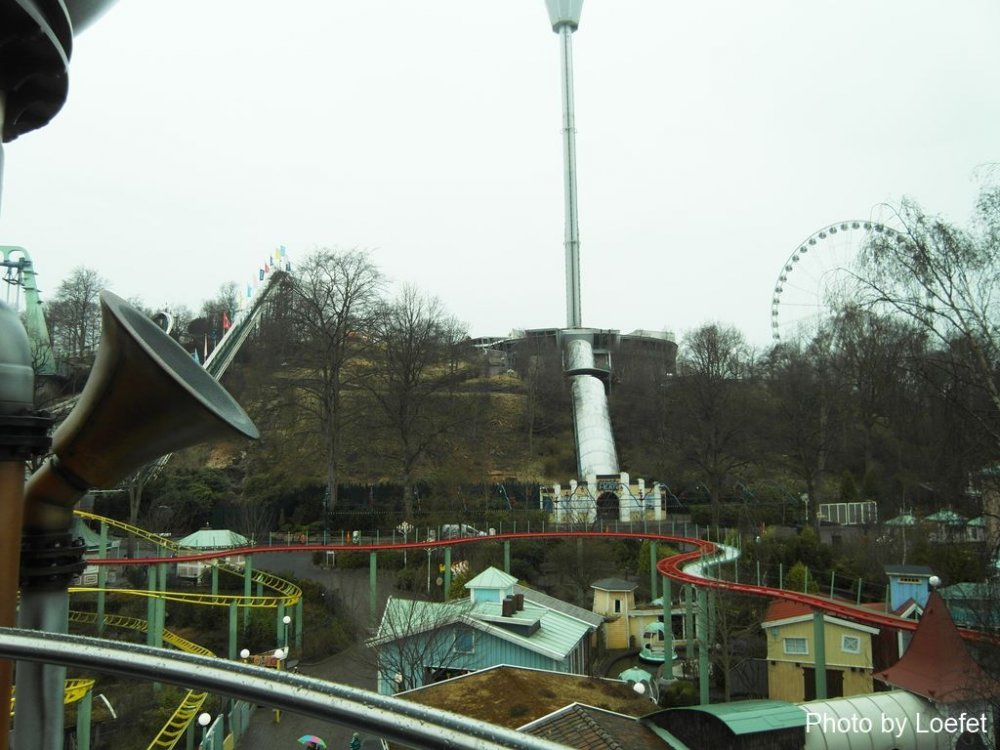 Liseberg_press_2013_in_06.thumb.JPG.bcb84dbf4d5e7c2721810c47de8017f2.JPG