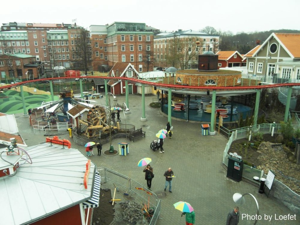 Liseberg_press_2013_in_07.thumb.JPG.a1d0afbc3887f4d2ded09a19e87c8f86.JPG