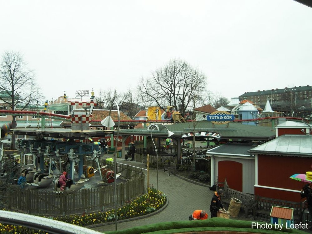 Liseberg_press_2013_in_08.thumb.JPG.26558d16c28cbe66415cbbc7ef595feb.JPG