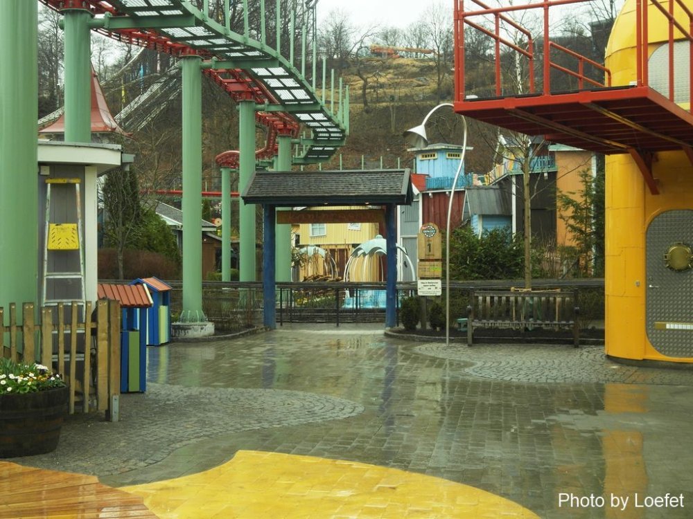 Liseberg_press_2013_in_11.thumb.JPG.8844a55aca08f3c6ec04c7d5f80f70e6.JPG
