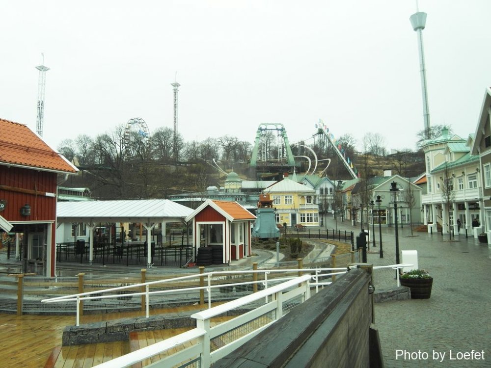 Liseberg_press_2013_in_14.thumb.JPG.ca1c55c28bd860c9998d536dfaf004c0.JPG