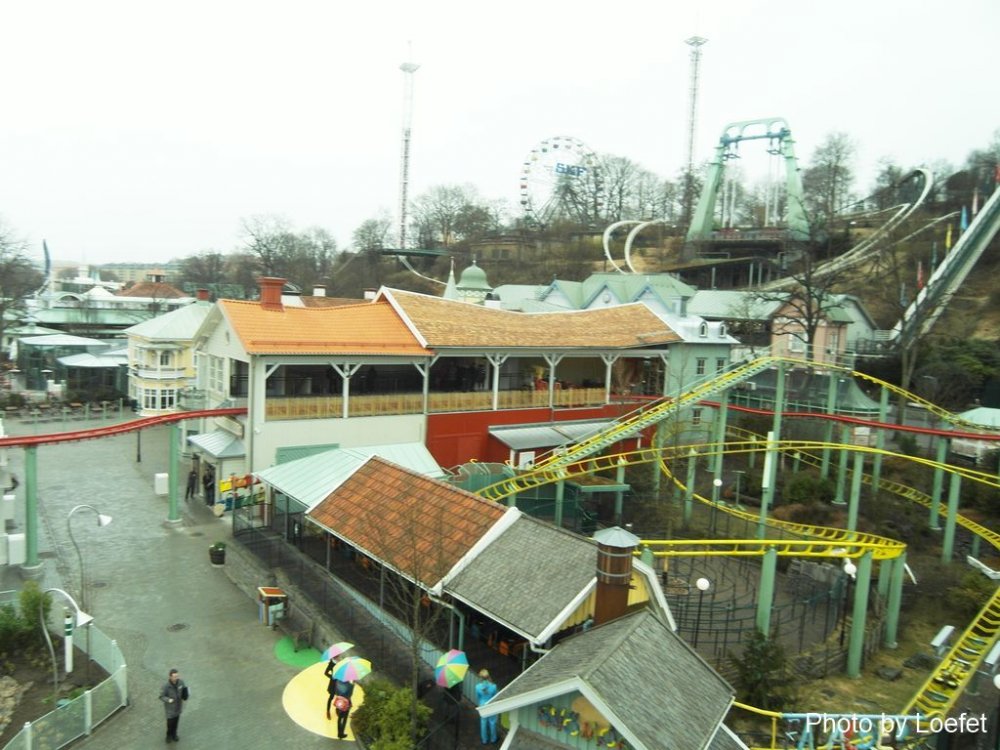 Liseberg_press_2013_kb_02.thumb.JPG.f2a0c2de6eb8f53f0fdc03baef0adc34.JPG