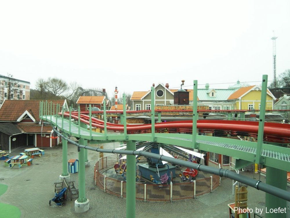 Liseberg_press_2013_kb_03.thumb.JPG.96f190598a59aa9e65e0f5b1f8728645.JPG