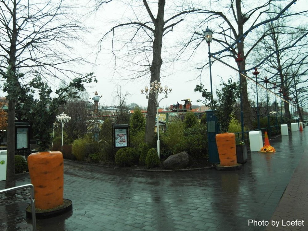 Liseberg_press_2013_ut_05.thumb.JPG.66027570d72b6b5627dac133cdfc757f.JPG