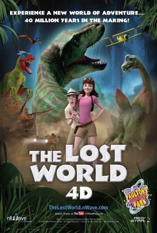 Lost_World_Poster.thumb.jpg.a9606f0220289e64cf075f2489783cbb.jpg