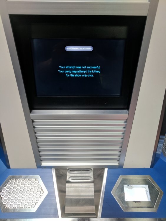 Lottery.thumb.jpg.51fb980c242f1cff5b8deb8e61f35b17.jpg