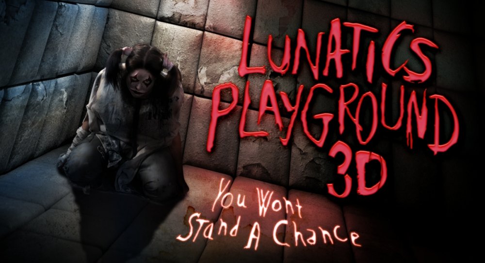 LunaticsPlayground3D_logo.thumb.png.d3e9e7ba9da27ba2835c0a88da572433.png