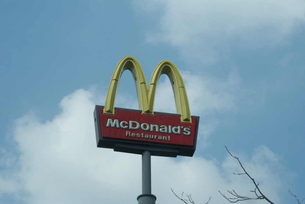 MCD.thumb.JPG.cb9066123cf6947bd90cf91c780a1ffd.JPG