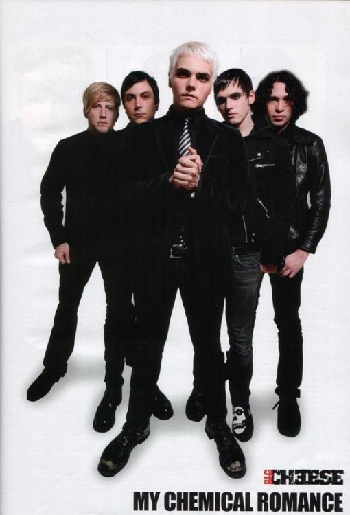 MCR.thumb.jpg.e71b7daf481bca2ade4ae400801980d0.jpg