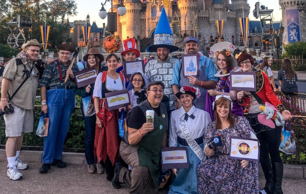 MNSSHP_2017_001.thumb.jpg.ee2e0ac3ceb449833eac31584b343501.jpg