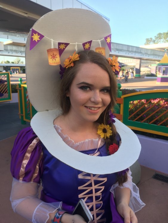 MNSSHP_2017_002.thumb.jpg.415b1ab606a82b68e54104728fa5a556.jpg