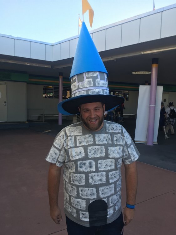 MNSSHP_2017_010.thumb.jpg.e4910653aec4c38619d1bd8c116e34b9.jpg