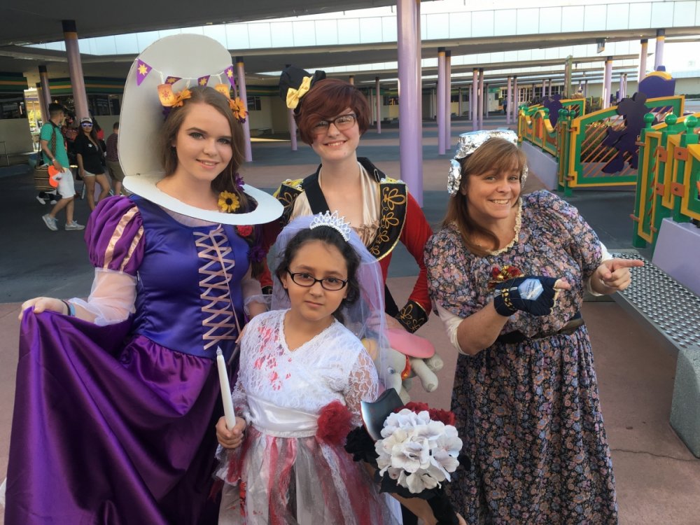 MNSSHP_2017_011.thumb.jpg.c9607fe5469007ef6cce520e7b66b144.jpg