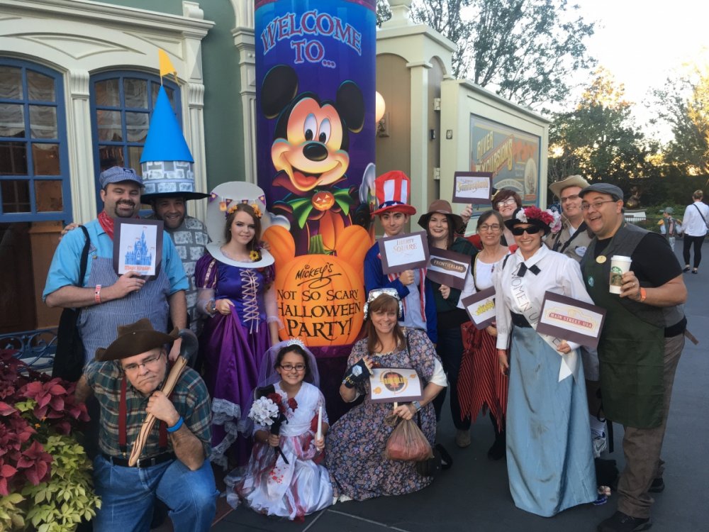 MNSSHP_2017_013.thumb.jpg.09f303c9a87de211be5c9718c6b2d118.jpg