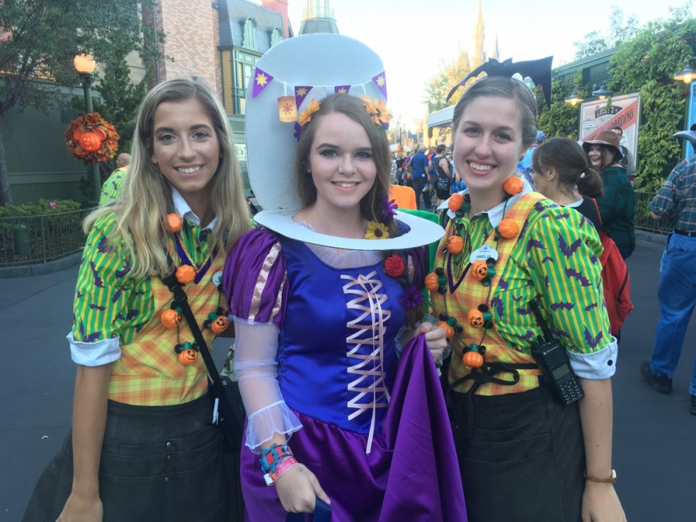 MNSSHP_2017_015.thumb.jpg.43ed75ad4e850e34ab85b802b80d8850.jpg