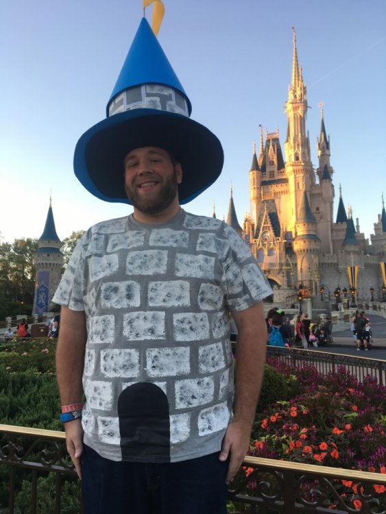 MNSSHP_2017_019.thumb.jpg.fe9d420b2fa3b12bb29d385e7721234b.jpg