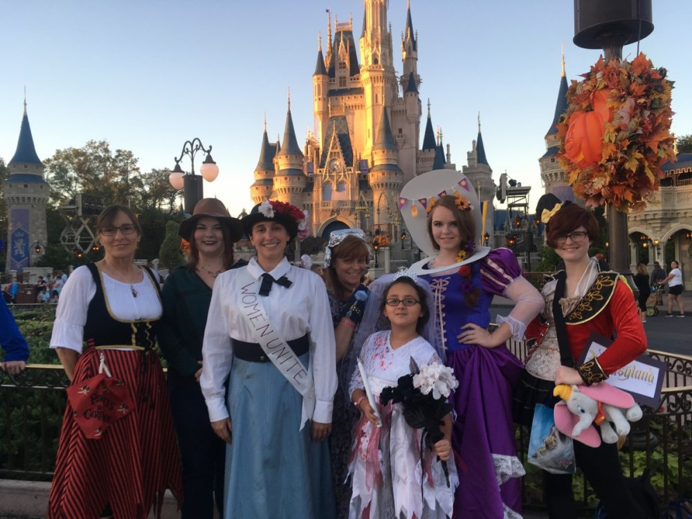MNSSHP_2017_020.thumb.jpg.b8411989cf370cbe767d5b5d7391a899.jpg