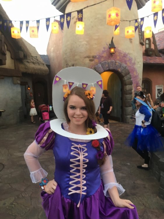 MNSSHP_2017_025.thumb.jpg.cff27a02a009cfcad63ce4f7df4e9411.jpg