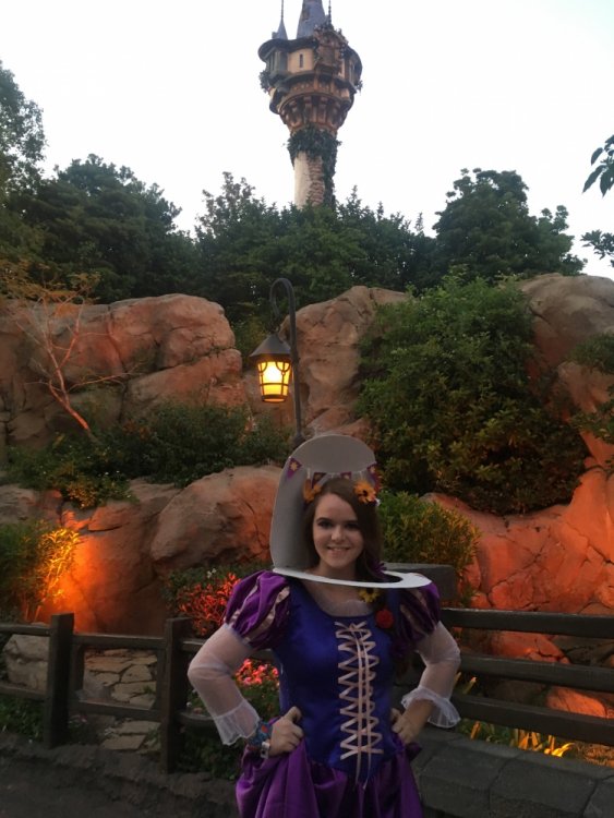 MNSSHP_2017_028.thumb.jpg.4d98da0d0f4141cb9312003b659eafbb.jpg