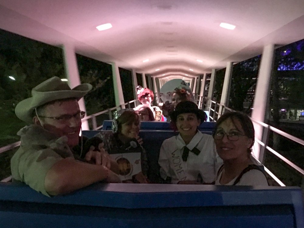 MNSSHP_2017_035.thumb.jpg.c2b8e021843f7c280e887ab53dba8d6a.jpg