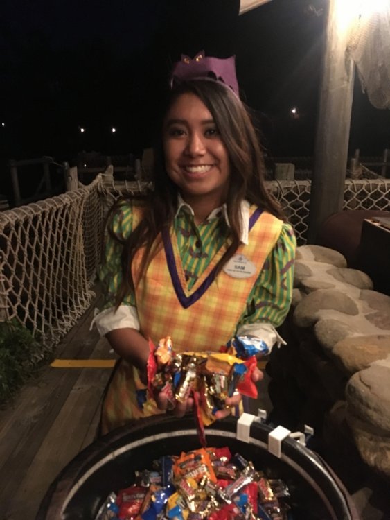 MNSSHP_2017_040.thumb.jpg.812a066bcc0a69568fe7b27eb942c6fb.jpg