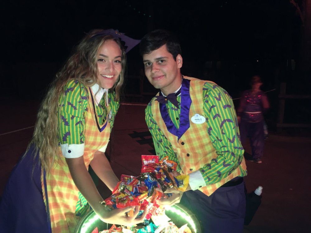 MNSSHP_2017_041.thumb.jpg.efc7327769baf1ece02f237dc80cdfab.jpg