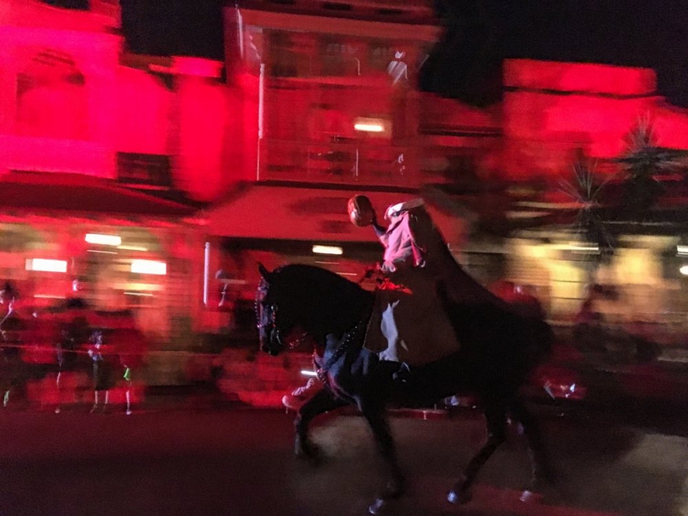 MNSSHP_2017_052.thumb.jpg.198c14f2c10675016bdfa32665614e26.jpg