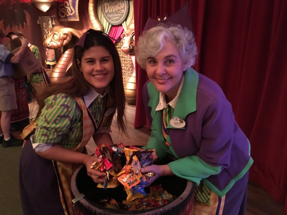 MNSSHP_2017_053.thumb.jpg.c89ca4cbd9c11aecccacc9f3bafb04ec.jpg