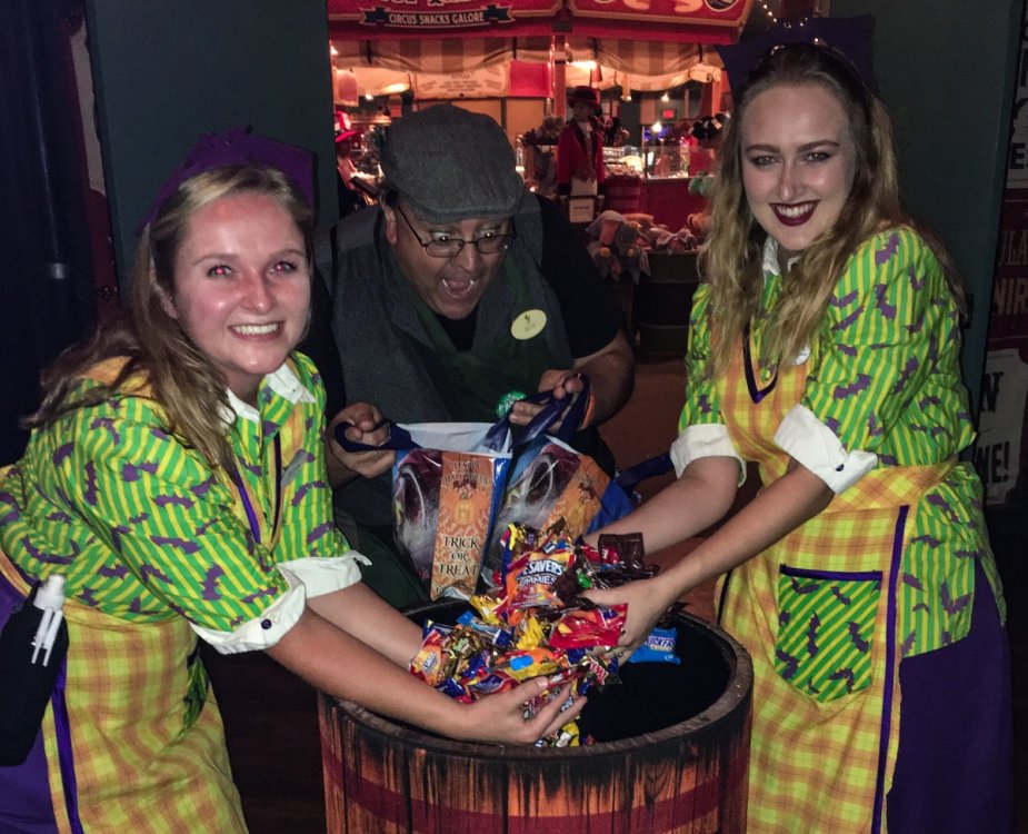 MNSSHP_2017_055.thumb.jpg.792939ba3c15d190769ffc4d6e107c68.jpg