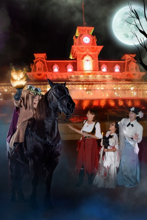 MNSSHP_2017_066b.thumb.jpg.1d4b778e00a1413f77fbbc3d13929c34.jpg