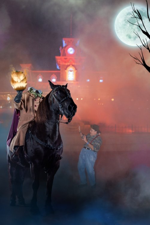 MNSSHP_2017_068.thumb.jpg.6bc9a5dfcfed9e962de662c884678254.jpg