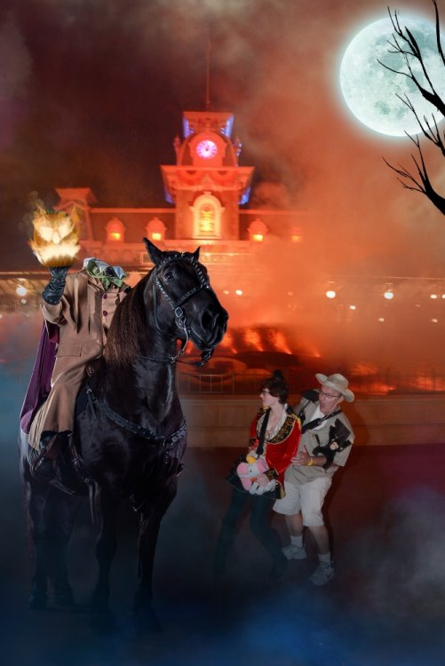 MNSSHP_2017_070.thumb.jpg.f6f2fc684a3e5bce919ce3b1aadf72e7.jpg