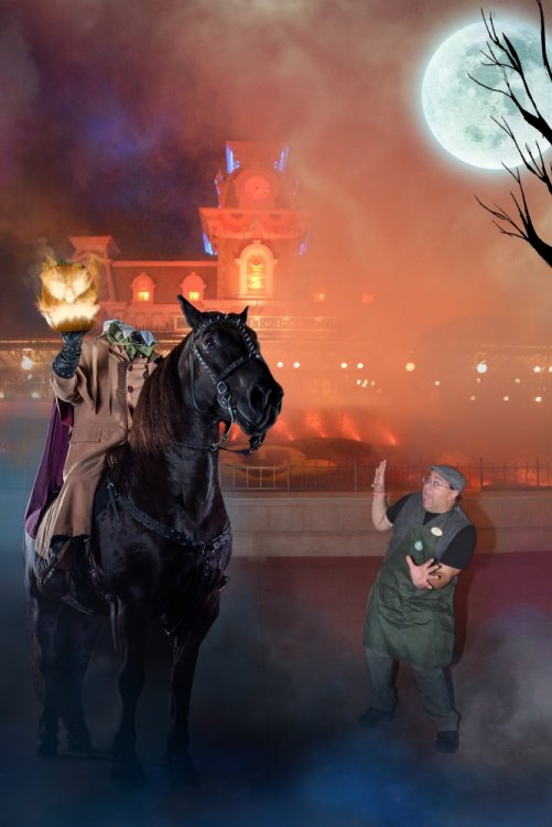 MNSSHP_2017_071.thumb.jpg.4fc686e96692870a51b5d8912db635f7.jpg