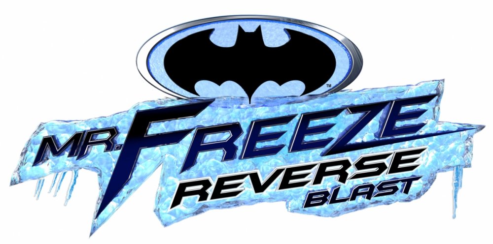 MR-FREEZE-REVERSE-BLAST.thumb.png.8ca0e89262fda50bb139911575c4de85.png