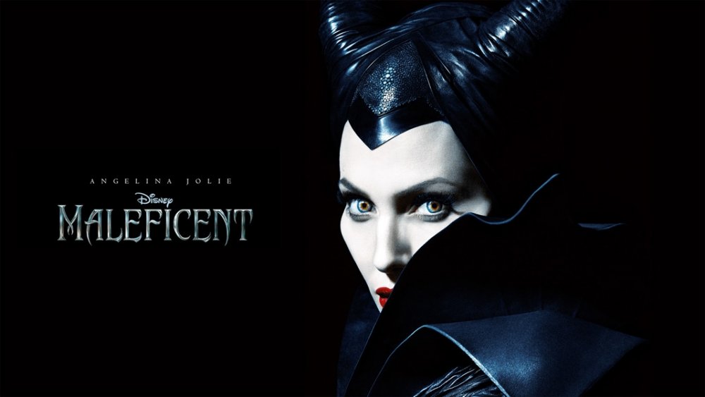 Maleficent_Angelina-Jolie_1.thumb.jpg.ae67a6a6399eb6055ccd8a1774411d5d.jpg