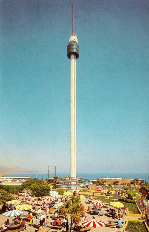 Marineland_of_the_Pacific_Palos_Verdes_Sky_Tower_PC.thumb.jpg.678a8d6cc39cbf1f4c9ca5a341265e8b.jpg