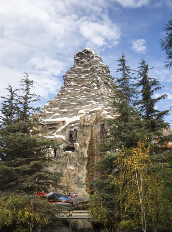 Matterhorn-12_13_DLR_00935.thumb.jpg.cbc5e88da17f4977e9a24acb7677d755.jpg