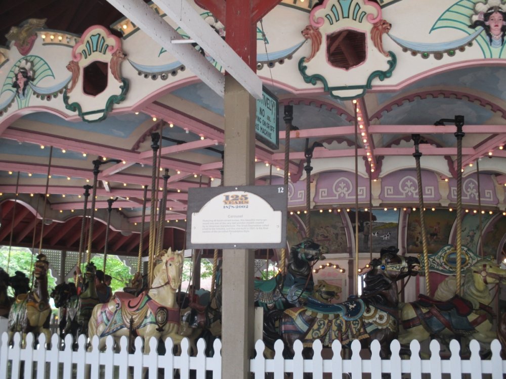 Merry-Go-Round.thumb.JPG.88bb6c87104960c4ebfdd05eb35e0ea4.JPG