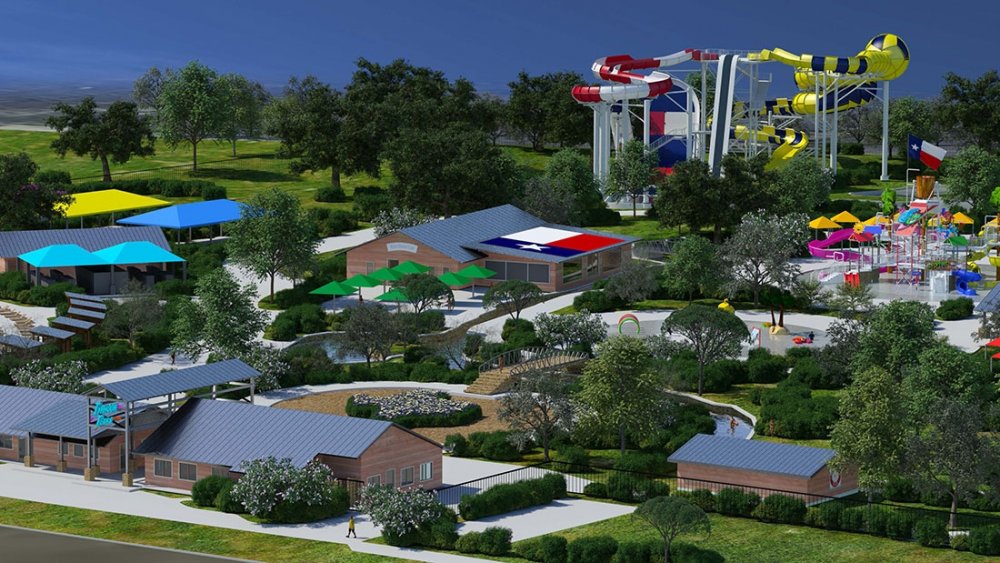 Middle-TYPHOON-TEXAS-Waterpark.thumb.jpg.f5f249698e1252b243a8cf9632682d2e.jpg
