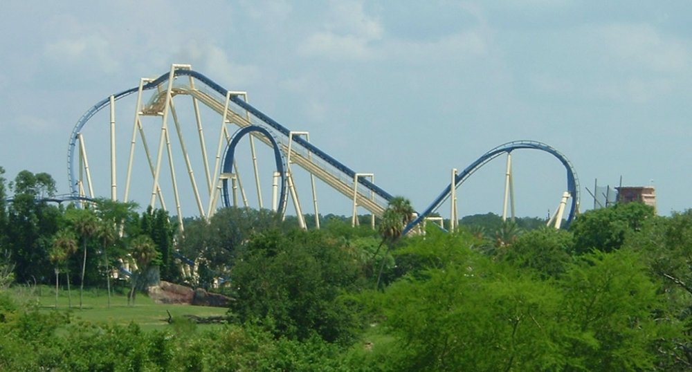 Montu_(Busch_Gardens_Africa)_01.thumb.jpg.7fdde200ba34f59281ec2d4a245e9c3b.jpg