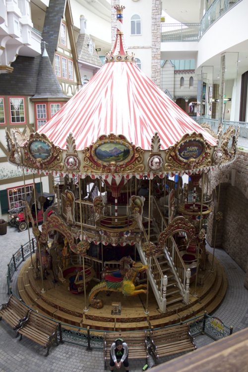 MorningCarousel.thumb.jpg.44aa416a143f5845bb0c23ec3a5f3fa3.jpg