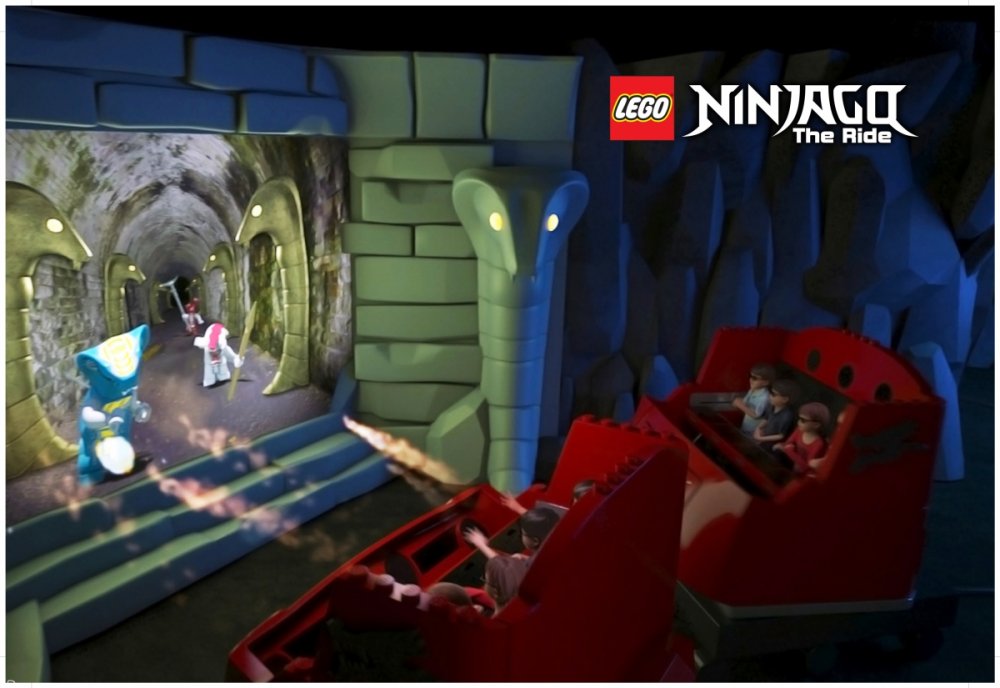 NINJAGOTheRide_postcard.thumb.jpg.08f7b8c048538e3ecd410e4e36c83d3e.jpg