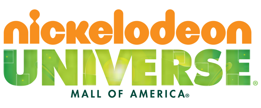 Nickelodeon_Universe_logo_svg.thumb.png.0d94920676d89f61359e99ddc71eb386.png