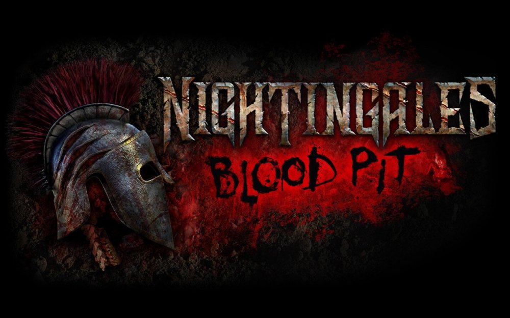 Nightingales-Blood-Pit-at-Halloween-Horror-Nights-1440x900.thumb.jpg.719362b683e8f4587e45f72d8b32876e.jpg