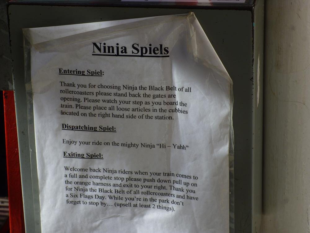 Ninja_Operator_Spiels.thumb.JPG.f0a37c5d2f0087fd7596e71c005de462.JPG