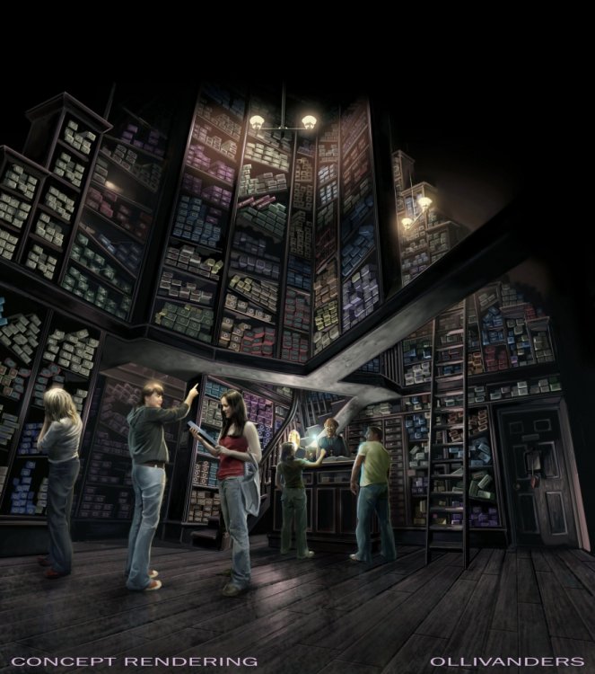 Ollivanders.thumb.jpg.695b4faa9b0453b69d25c030daa2697e.jpg