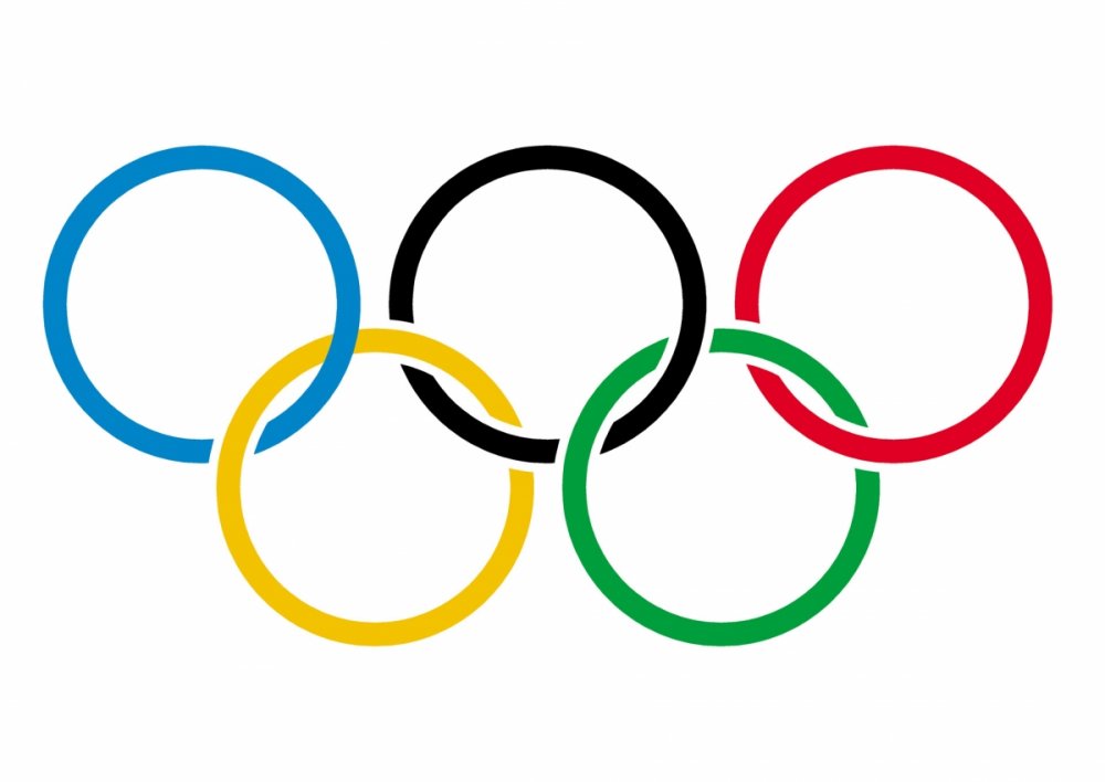 Olympic-Rings.thumb.jpg.918a430d764dfd63fa9a8f55c5d6c97d.jpg