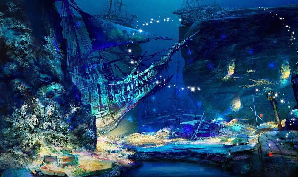 POTC-Ride-in-Shanghai-Disneyland-concept-art-2.thumb.jpg.ddfaf6e9542fd6c3e1dc3edb5c964e06.jpg