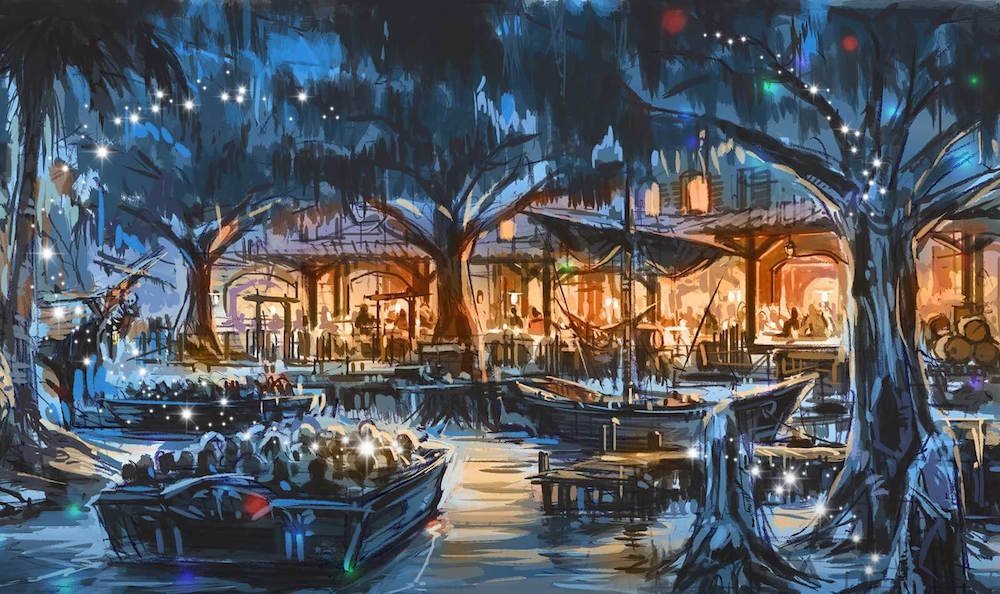 POTC-Ride-in-Shanghai-Disneyland-concept-art-3.thumb.jpg.2164d8abf05780e25069a9cd8e961c91.jpg